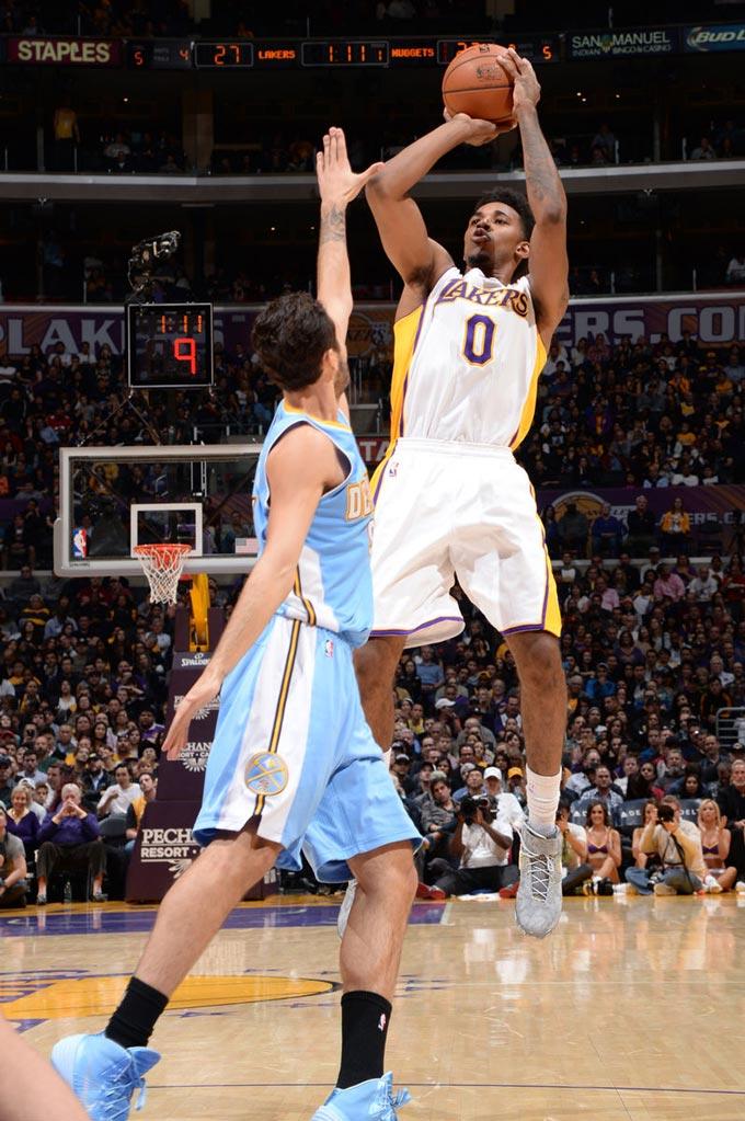 篮球CBA球队管理层调整战略（CBA篮球队高层战略调整）