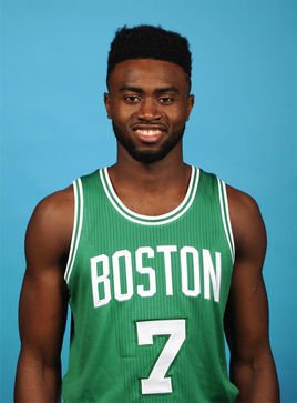 复盘曼联1-1西汉姆：阿莫林“反向换人”导致丢分，B费射门离谱（曼联1-1西汉姆复盘：阿莫林逆向换人致失分，B费射门离谱）