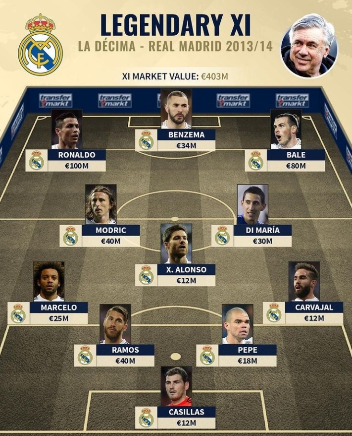 尤文2-0帕福斯，戴维破门+失良机，麦肯尼建功，伊尔迪兹助攻（尤文2-0帕福斯：戴维破门仍失良机，麦肯尼进球，伊尔迪兹送助攻）