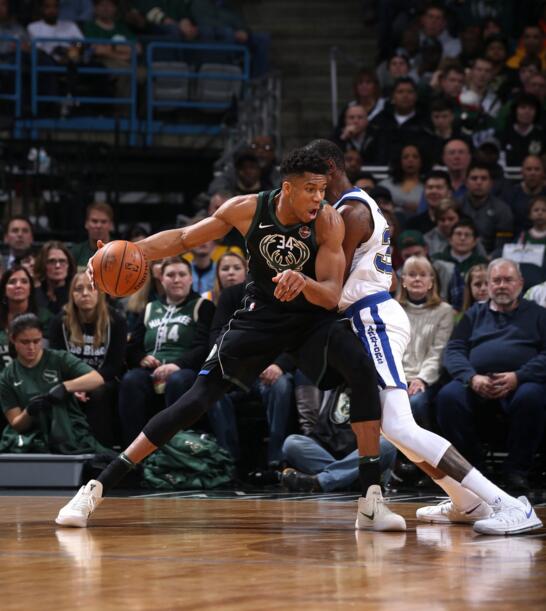 山东U20男足主帅韩鹏：四年的准备以这种方式结束，很难接受（山东U20男足主教练韩鹏：四年备战以此收场，难以接受）