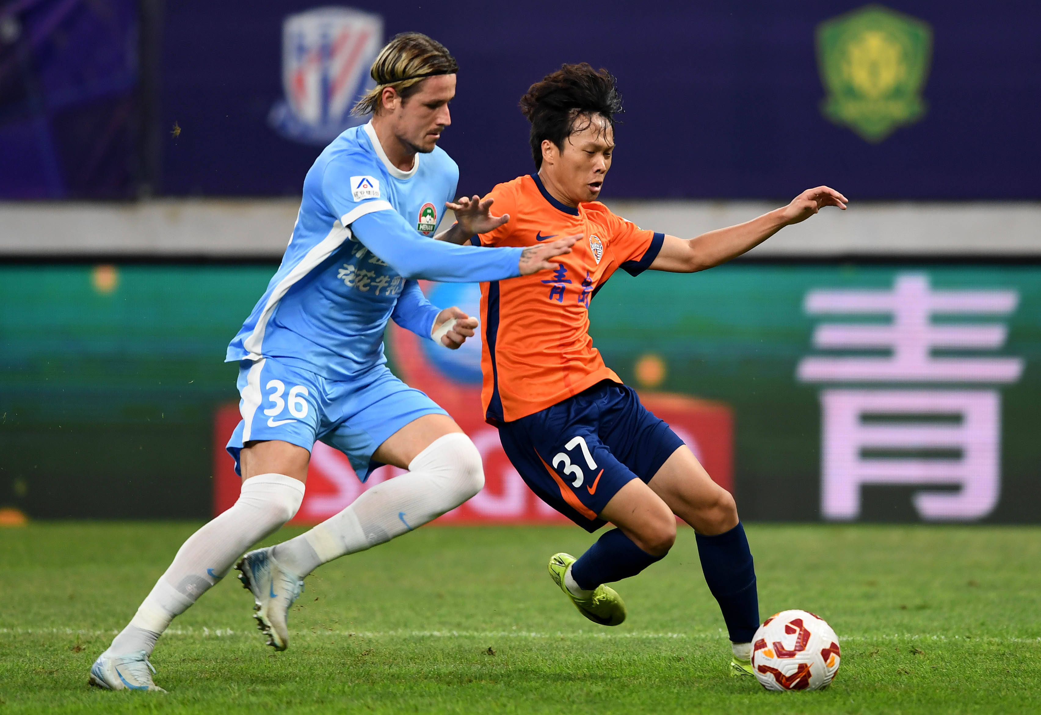 足球报：亚泰这几年都是寅吃卯粮，意向球员听说后婉拒邀请（足球报：亚泰连年寅吃卯粮，意向球员闻讯婉拒加盟）