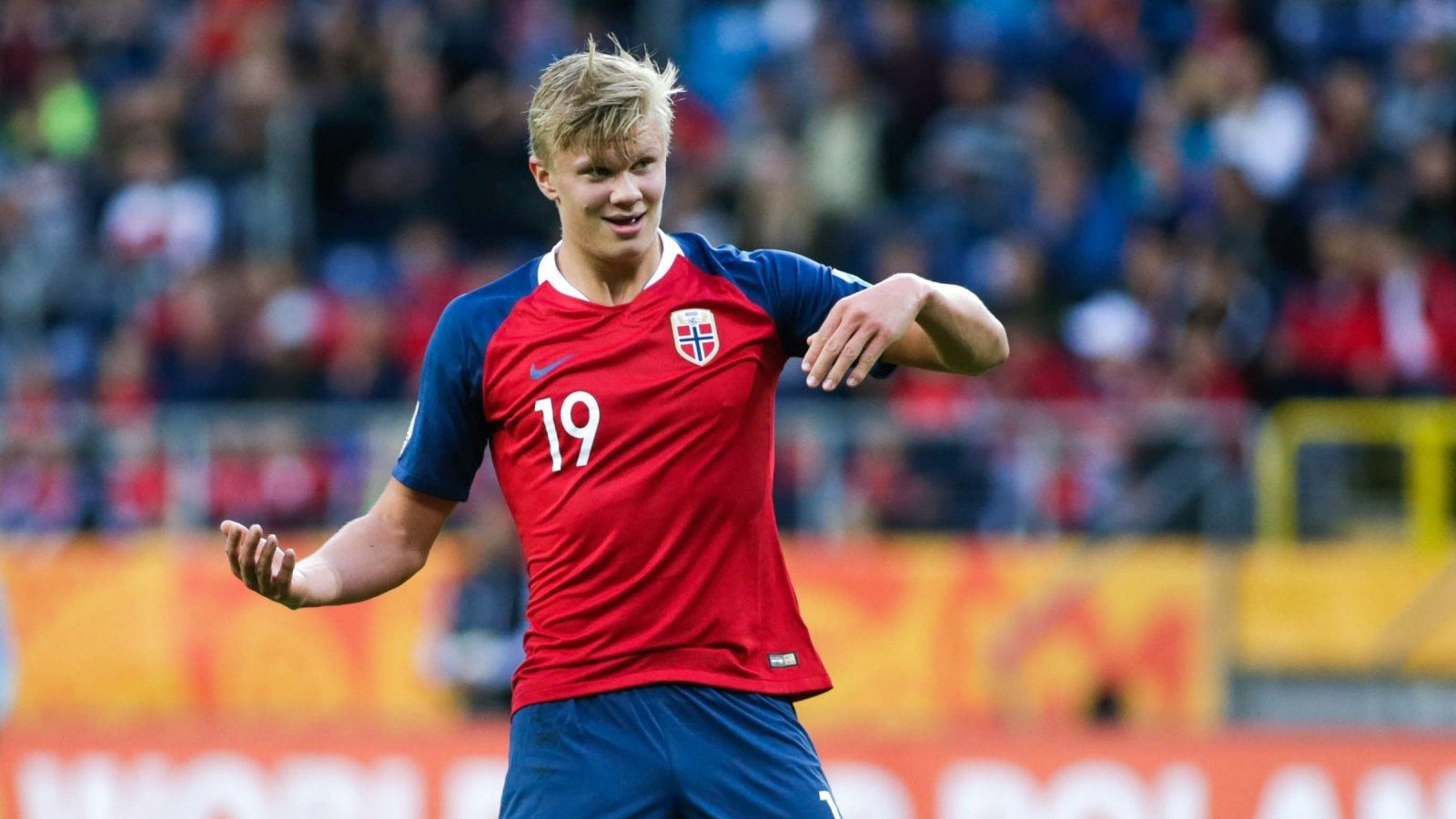 伍德盖特：希望阿隆索能保住帅位，若只给6个月时间毫无意义（伍德盖特：盼阿隆索继续执教，仅给半年时间没有意义）