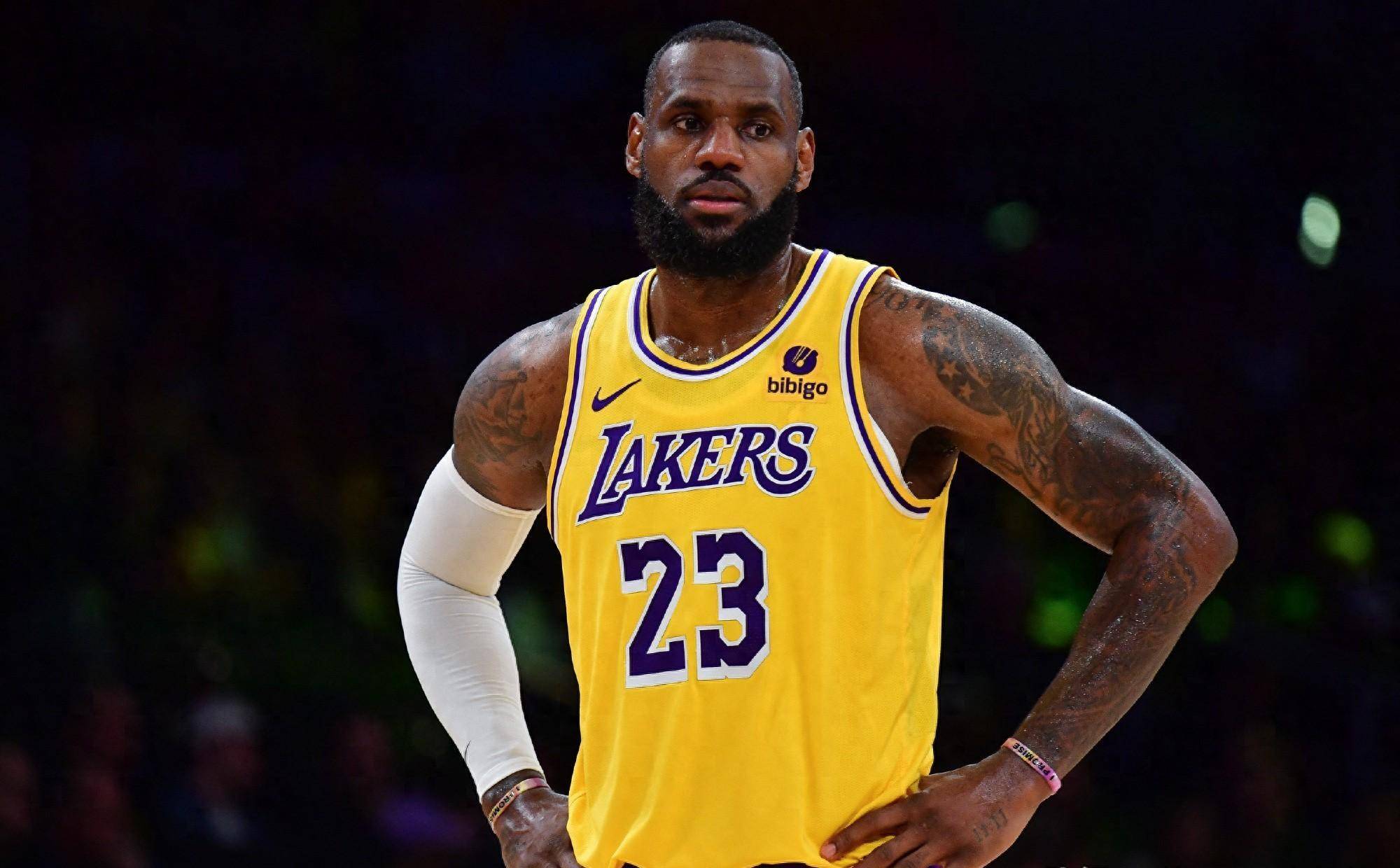 2025／26赛季英超：早起的曼联球迷有福了！曼联4-4伯恩茅斯（2025／26英超｜清晨不虚此行：曼联与伯恩茅斯4-4上演进球大战）