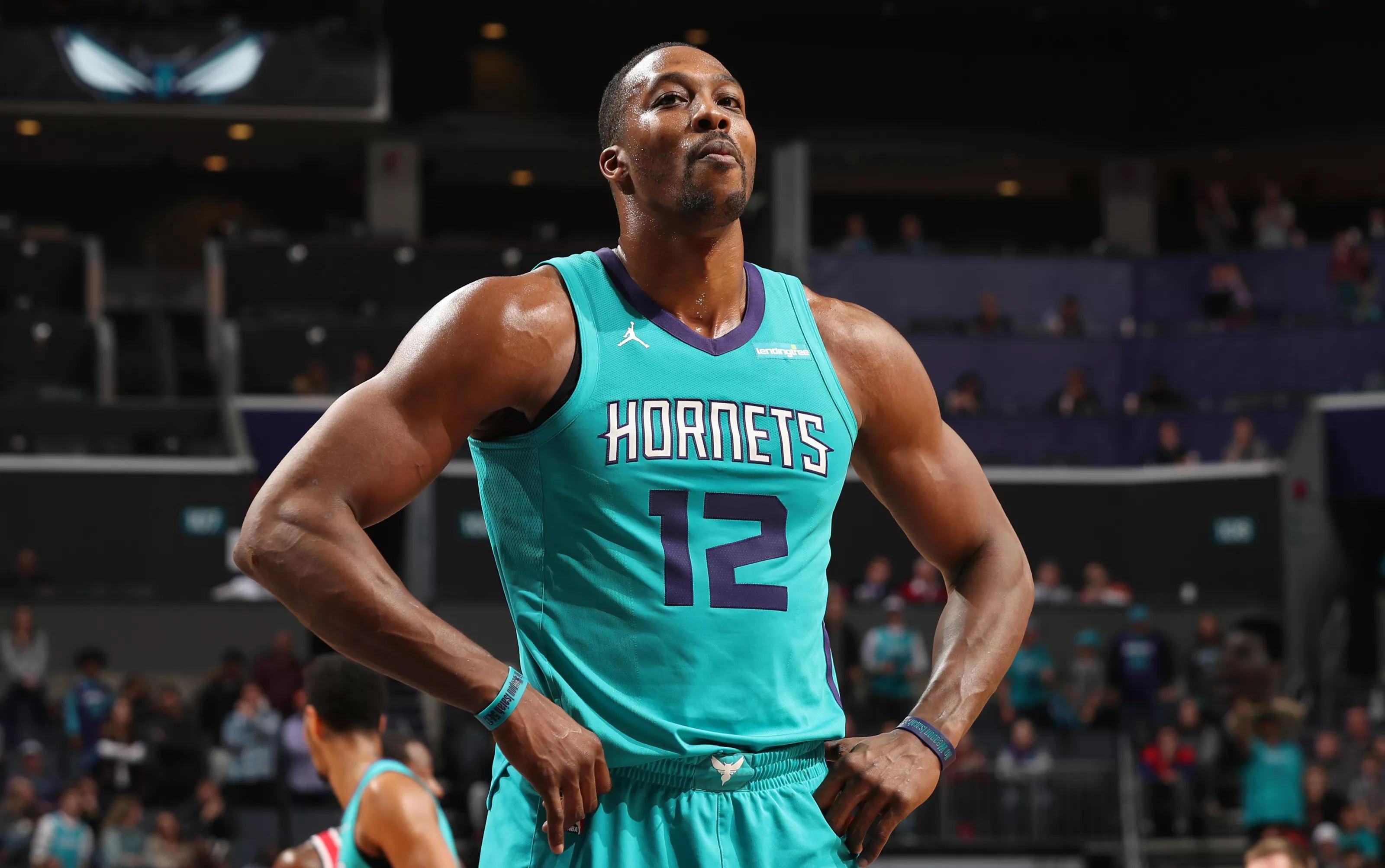 库巴西：和赫拉德搭档很自在，我认为我们是一对不错的组合（库巴西：与赫拉德配合很自在，我觉得我们是一对很合拍的组合）