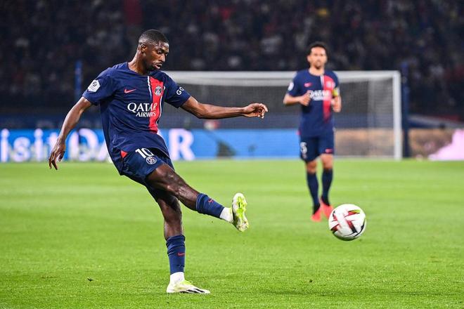 回声报：维尔茨仍无法出战，布拉德利、弗林蓬还需休养两周（回声报：维尔茨继续缺席，布拉德利与弗林蓬预计再休两周）