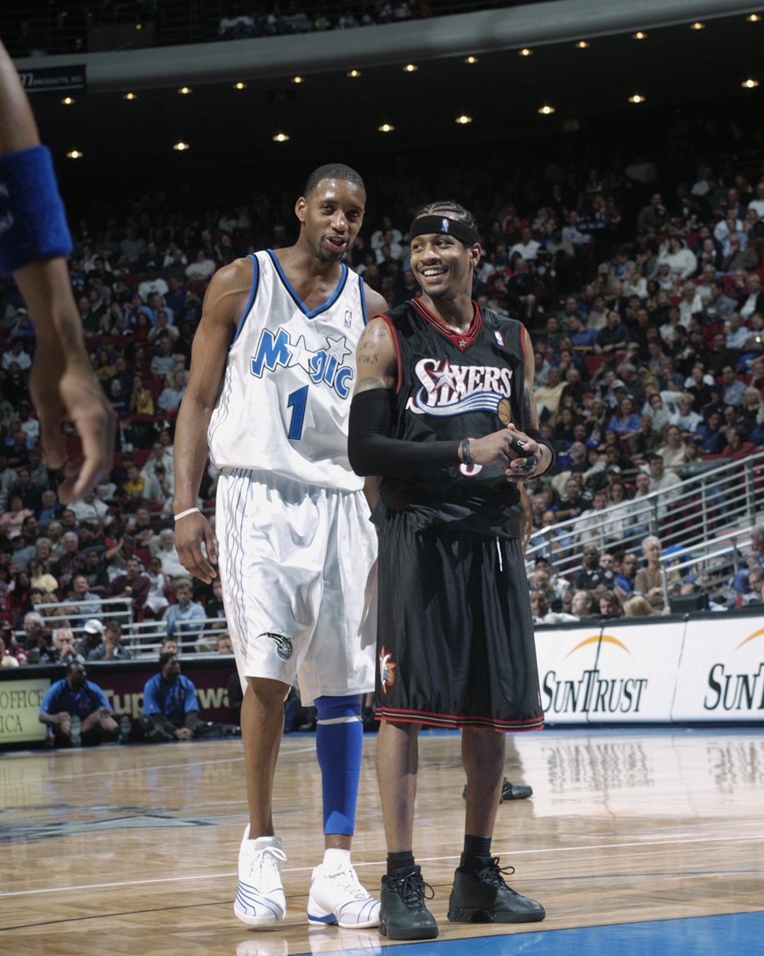 纽约城主帅：梅西对比赛有巨大的影响力，但我们将全力以赴（纽约城主帅：梅西影响力非凡，我们将全力争胜）