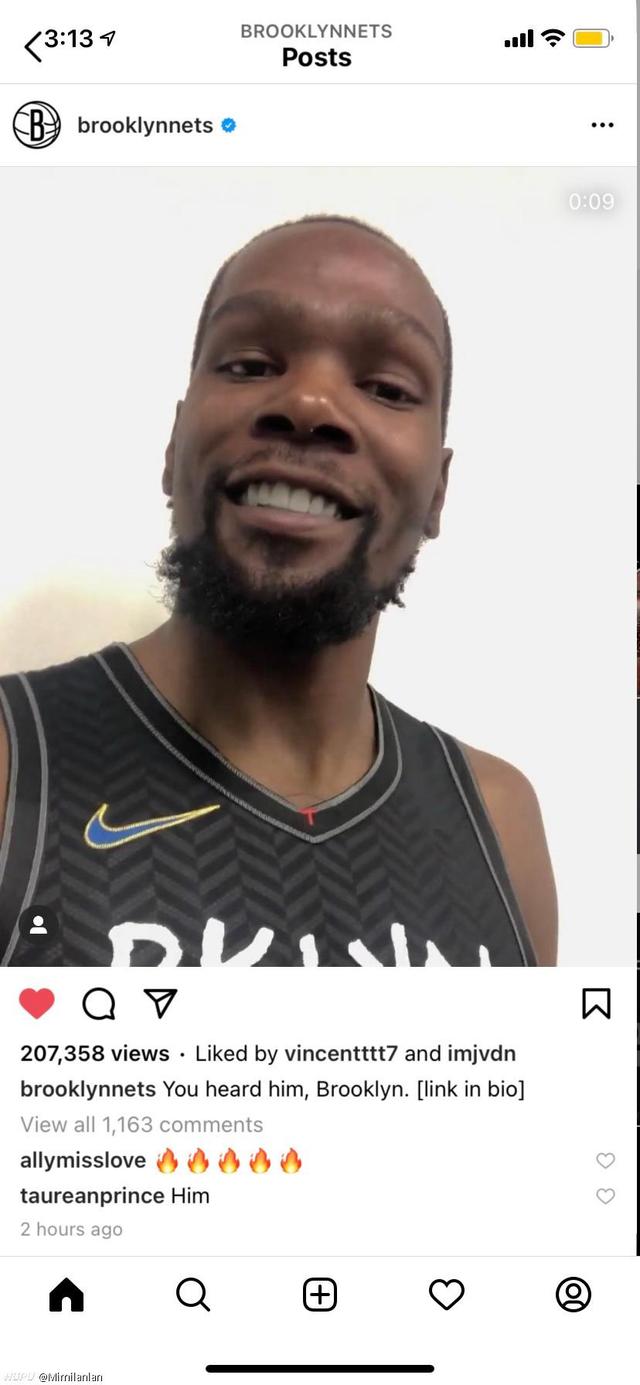 能攻能防！萨格斯13中7&三分8中3拿到20分3板4助2断（攻守兼备！萨格斯13投7中、三分8投3中，贡献20分3篮板4助攻2抢断）