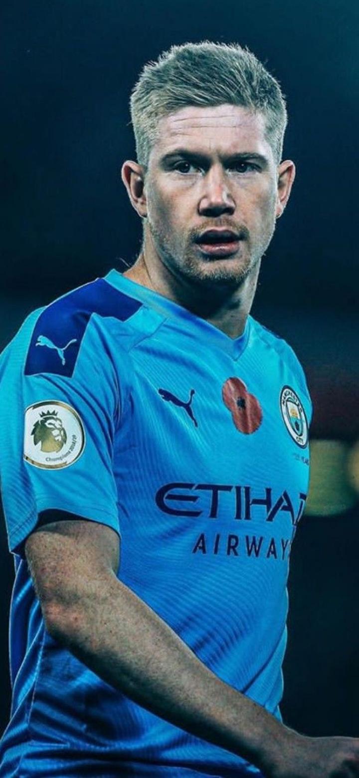 罗马VS科莫首发：曼尼奇、佩莱格里尼、苏莱先发（罗马对阵科莫首发出炉：曼尼奇、佩莱格里尼、苏莱领衔）