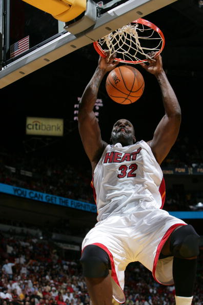 世界杯附加赛抽签：意大利vs北爱尔兰，瑞典vs乌克兰（世界杯附加赛抽签出炉：意大利对阵北爱尔兰，瑞典迎战乌克兰）