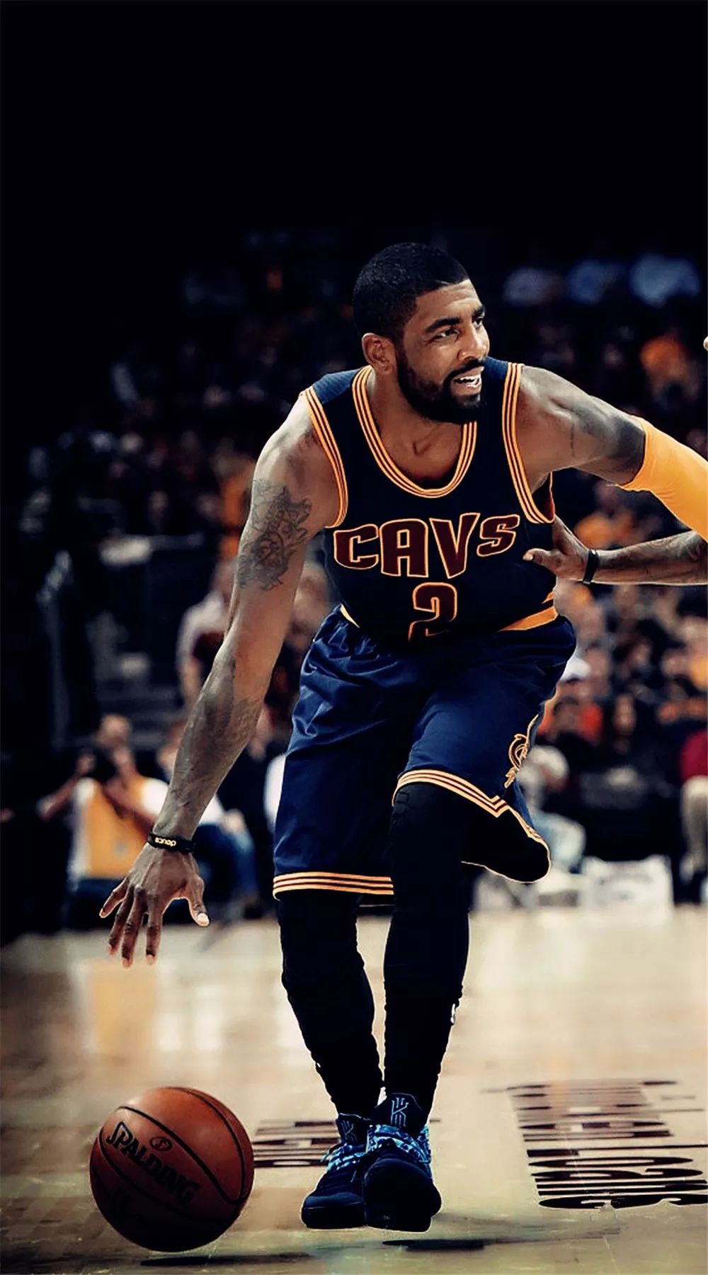 曼联与切尔西、阿斯顿维拉及竞争对手的下一个英超赛程比较（曼联、切尔西、阿斯顿维拉及其他竞争对手下轮英超赛程对比）