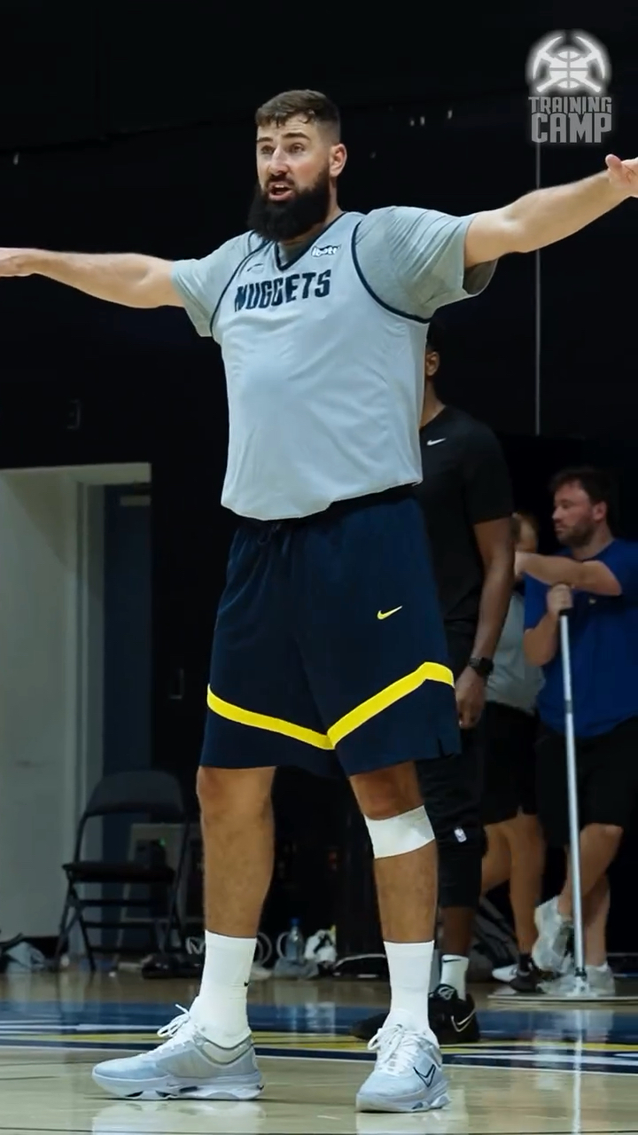 图片报：莱比锡下达学习语言指令，所有外援必须学德语（《图片报》：莱比锡推行语言新规，所有外援须学习德语）