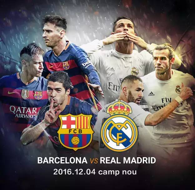 米兰客战拉齐奥：莱奥领衔，亚沙里、里奇、拉比奥出战（米兰客场挑战拉齐奥：莱奥领衔，亚沙里、里奇、拉比奥齐上阵）