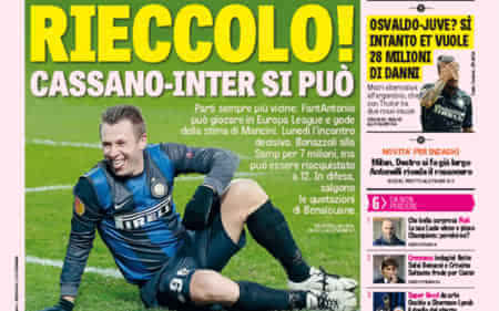 杰拉德：随时等待利物浦的召唤，但不希望俱乐部解雇斯洛特（杰拉德：愿随时为利物浦效力，但不愿见斯洛特下课）