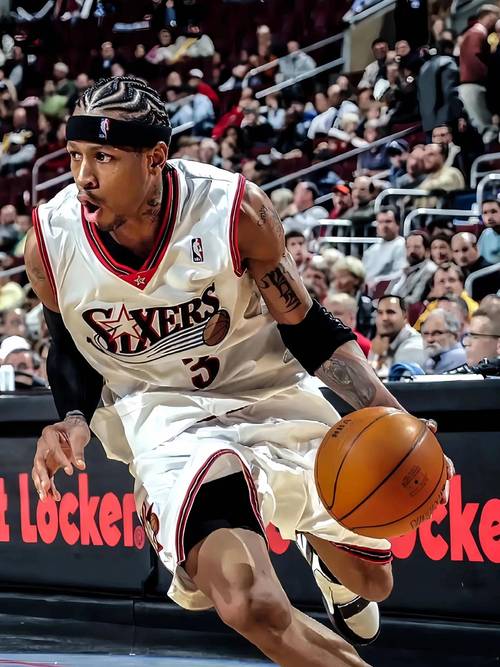 为什么总是慢半拍（为何总慢一步）