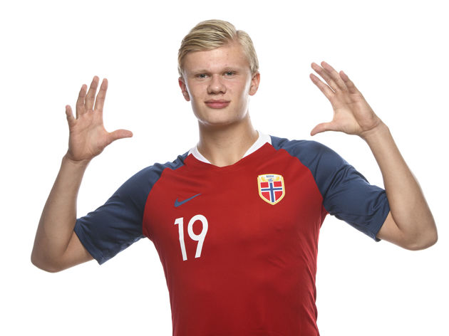 巨星与普通球员的区别（顶级球星与普通球员的差距）