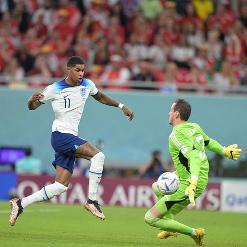 比萨vs国米：劳塔罗、恰20首发，小图拉姆、阿坎吉出战（比萨对阵国米：劳塔罗、恰20先发，小图拉姆、阿坎吉登场）