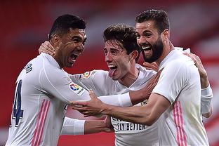 每体：拉菲尼亚已是巴萨非卖品，他的目标是赢得欧冠和世界杯（每体：巴萨将拉菲尼亚列为非卖品，球员剑指欧冠与世界杯桂冠）