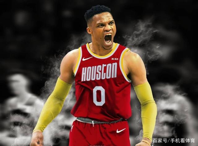 佩杜拉：尤文对格雷罗的情况进行了初步了解，但尚未深入（佩杜拉：尤文仅初步打听格雷罗，暂未进一步推进）