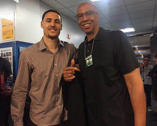 中超比赛回放：北京国安2-0击败广州队,（中超集锦：北京国安2-0力克广州队）