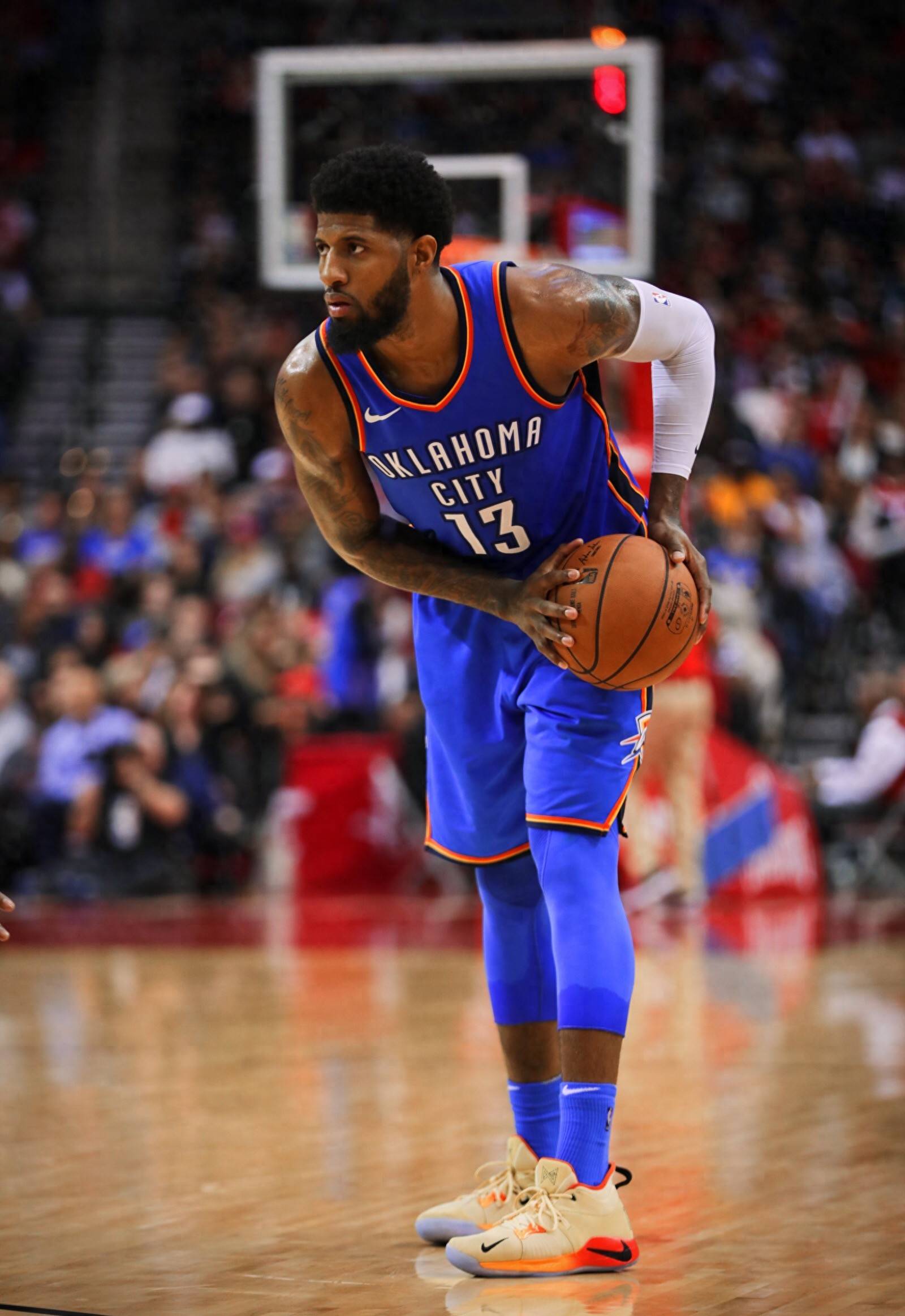 喜讯！新斯卢茨基已跟蓉城正式签约，德转官宣确认他下赛季会带队（重磅！斯卢茨基正式加盟成都蓉城，德转官宣其将执教下赛季）