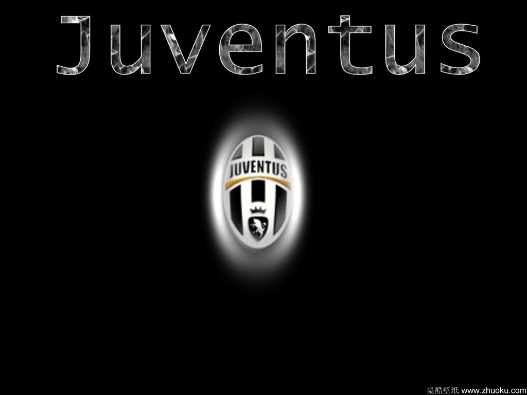 苏炳添留下最大遗憾，迟到的黄金期被疫情剥夺，外教称他能跑9秒7（疫情耽误迟来巅峰，外教称苏炳添本可跑出9秒7，成其生涯最大遗憾）