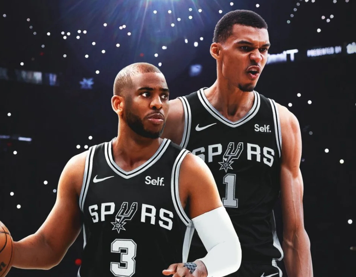 西甲半场：伦布雷拉斯闪击，亚马尔破门，巴萨2-1阿拉维斯（西甲半场战报：伦布雷拉斯闪击，亚马尔破门，巴萨2-1暂领先阿拉维斯）