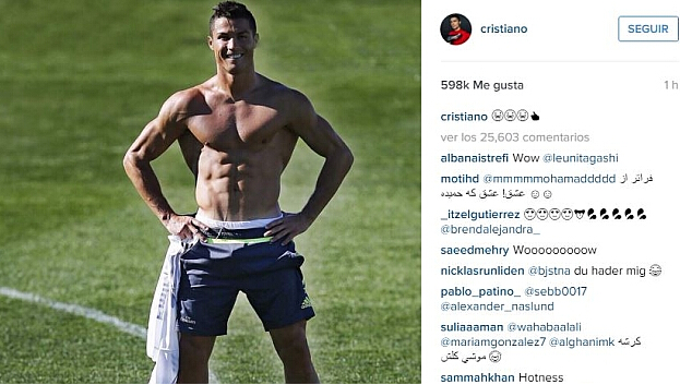 皇马圣马梅斯遇困！客场颓势能否终结？（圣马梅斯成难关，皇马客场颓势能否止跌？）