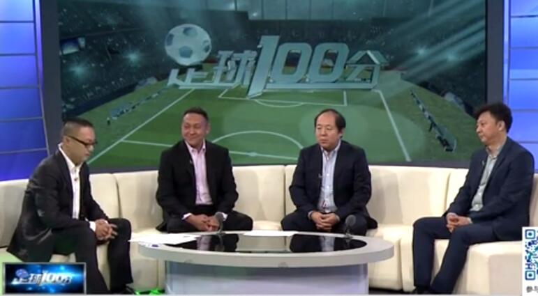 输送30米弧线制导！皇马巨星疑被诅咒：7次开天眼长传 却再度受伤（30米弧线制导般精准！皇马巨星似陷伤病魔咒：7记神级长传后又伤退）