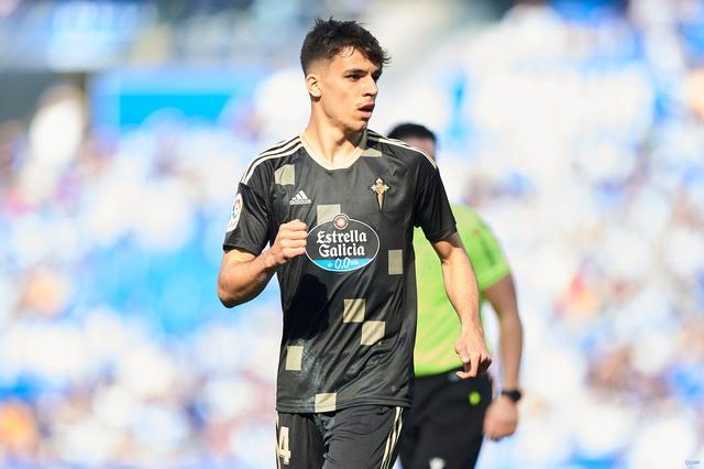 罗体：米兰vs拉齐奥VAR将被停哨；主裁未判点球正确但解释有误（罗马体报：米兰战拉齐奥VAR裁判将被停哨，主裁拒判点球决定正确但解释失当）