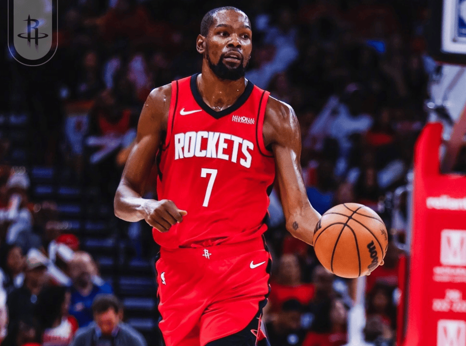 中国女足出战英格兰女足名单：王霜、吴海燕领衔，张琳艳在列（对阵英格兰女足，中国女足大名单公布：王霜、吴海燕领衔，张琳艳入选）