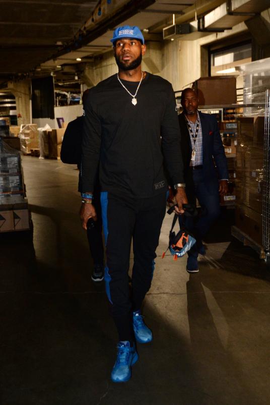 巴萨中场佩德里谈当今足球现状：“技术将永远占优”（佩德里谈现代足球：技术始终占上风）