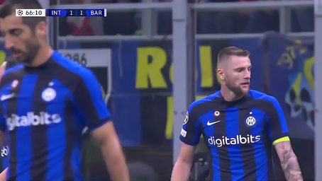 世体：巴萨已获得欧足联批准，欧冠对法兰克福将在诺坎普进行（世体：欧足联批准，巴萨与法兰克福的欧冠将在诺坎普进行）