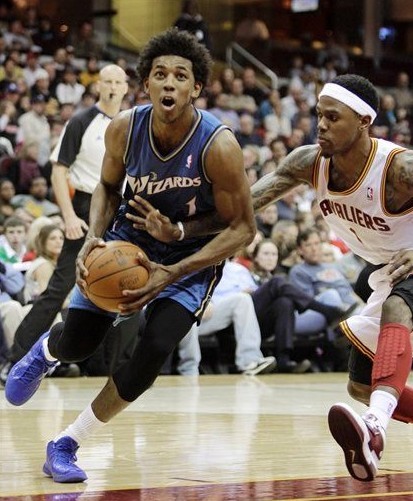 斯波教练高度评价球队火力（斯波教练盛赞球队进攻火力）