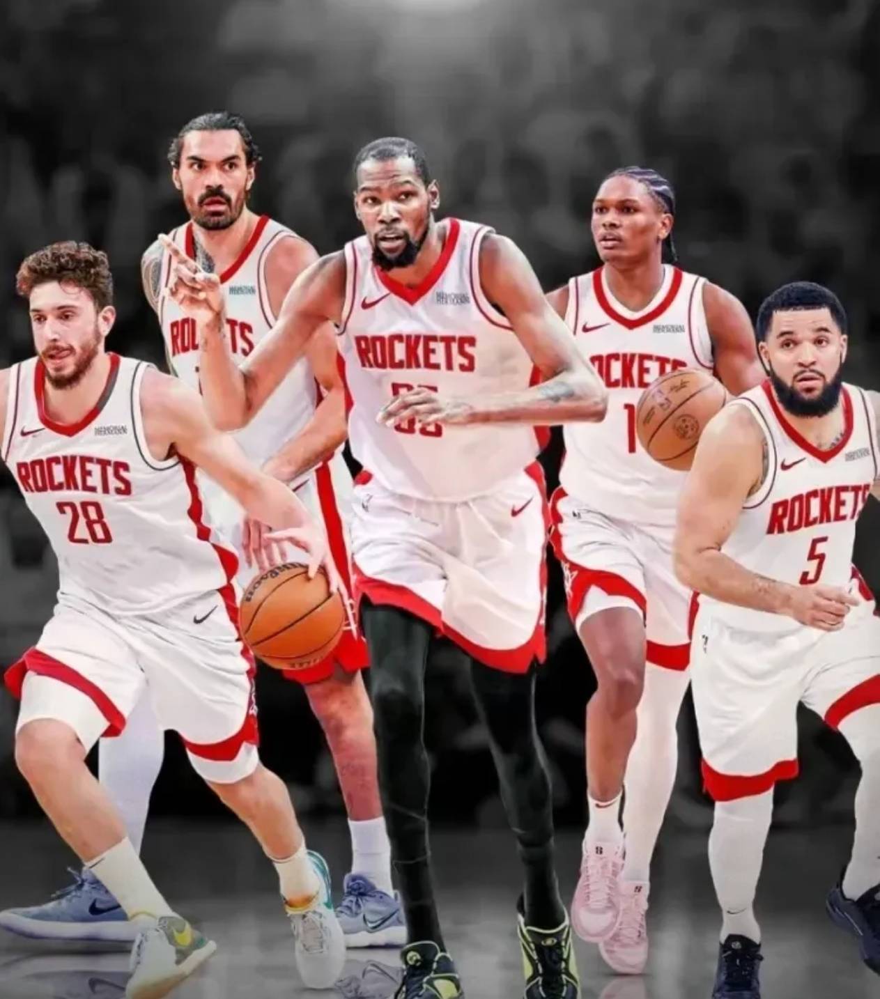 勇士首节仅得10分，刷新本赛季NBA单节最低得分纪录（勇士首节仅10分，创本季NBA单节最低分纪录）