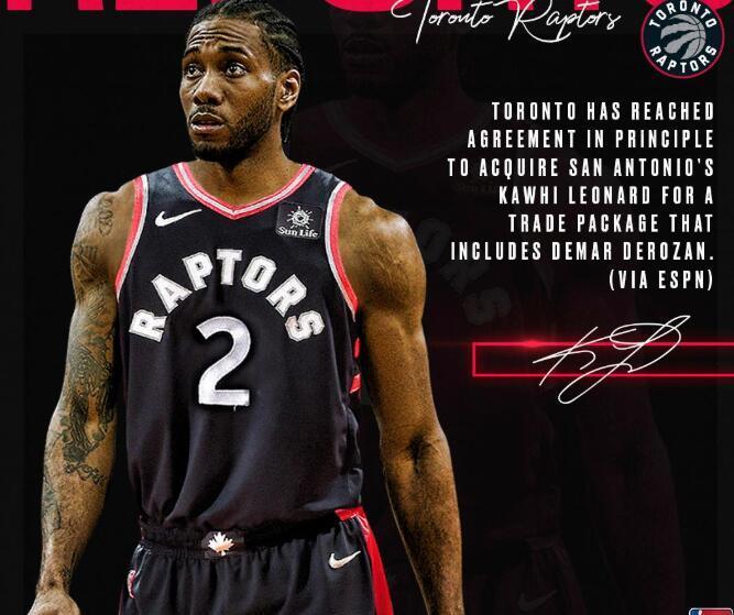 詹杜迎第44次交手！詹姆斯常规赛19胜10负&季后5胜9负（詹杜迎来第44次对决：詹姆斯常规赛19胜10负，季后赛5胜9负）