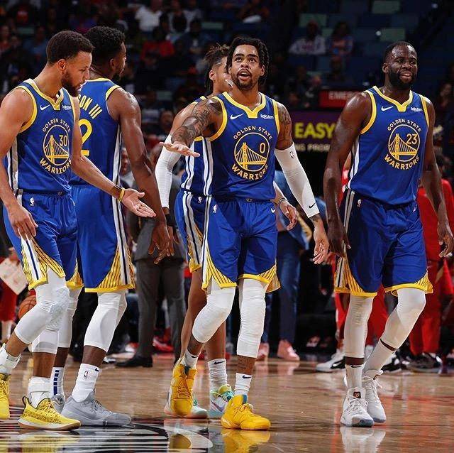 弗洛伦齐谈罗马vs那不勒斯争议判罚：拉赫马尼没有对科内犯规（弗洛伦齐评罗马战那不勒斯判罚争议：拉赫马尼未对科内犯规）