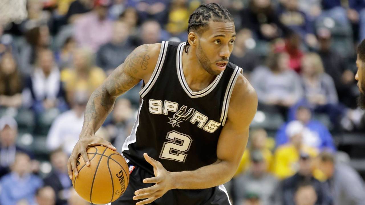 篮球CBA球队锁定季后赛席位，球迷沸腾（CBA球队提前锁定季后赛资格，球迷狂欢）