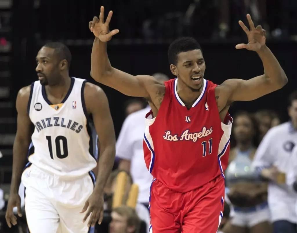 米体：意足协与裁判协会矛盾升级，后者主席扎皮或被起诉（米体：意足协与裁判协会冲突加剧，主席扎皮恐遭起诉）