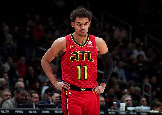 戴琳欠去世球迷救命钱时间线：曾对其威胁辱骂；在其去世5天后还清欠款（戴琳与已故球迷“救命款”纠纷时间线：曾有威胁辱骂，去世5天后才结清）