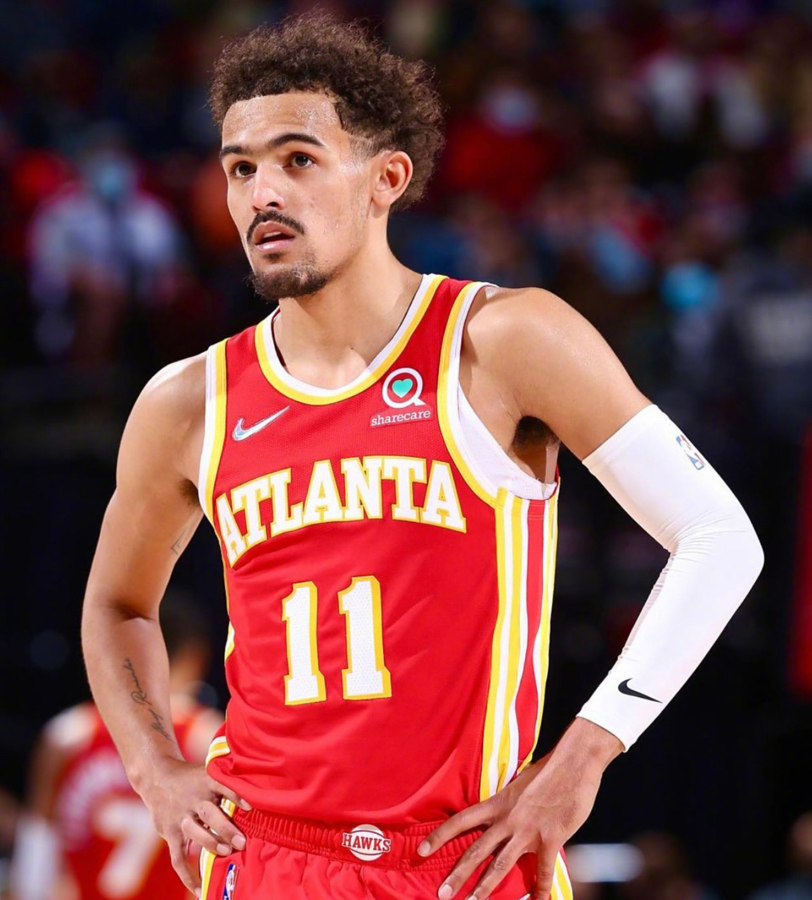 CBA杯：里勒26分罚球绝杀！北控1分险胜NBL两冠王 廖三宁缺席（CBA杯战报：里勒砍26分凭罚球绝杀，北控1分险胜NBL双冠王，廖三宁缺阵）