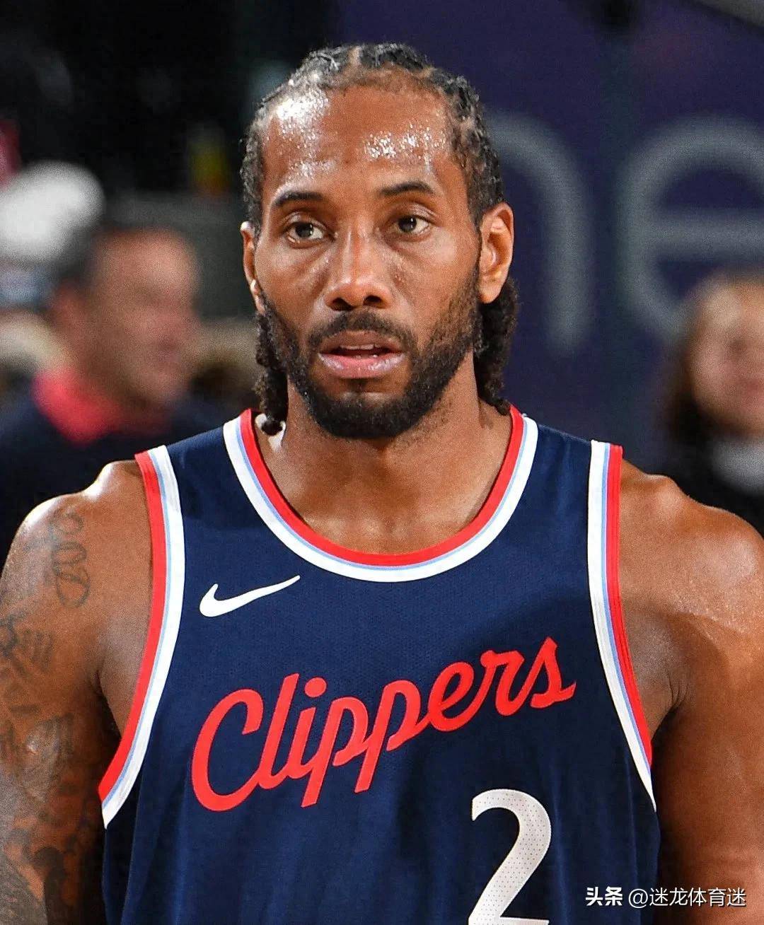 官方：洛萨诺遭遇肌肉过劳，缺席对阵巴拉圭的友谊赛（官宣：洛萨诺因肌肉疲劳无缘与巴拉圭的热身赛）