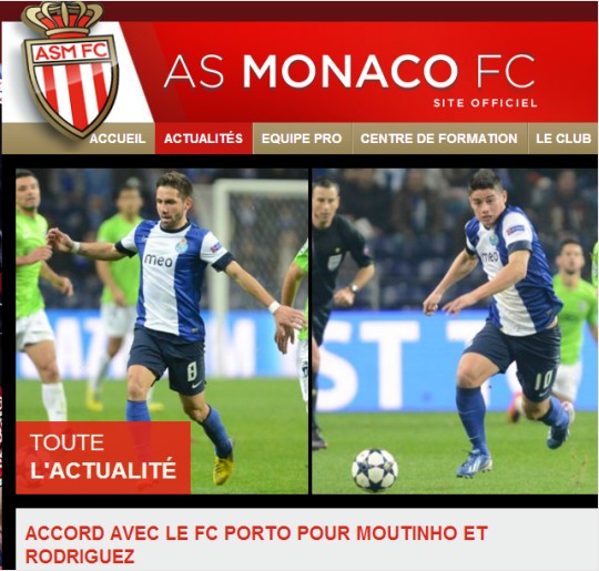 发生了什么？不敌纽卡后，瓜迪奥拉疑似和场边摄影师发生冲突（负于纽卡后，瓜迪奥拉疑与场边摄影师起争执，究竟怎么回事？）