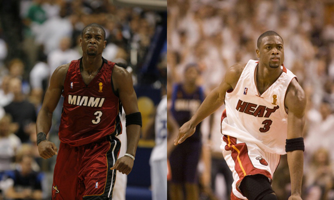 六台：皇马已经告知恩德里克，暂缓在里昂预订房子（六台：皇马通知恩德里克，暂缓在里昂的订房计划）