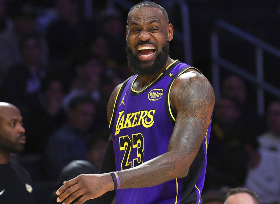 欧冠：利物浦3-2击败国际米兰（欧冠战报：利物浦3比2力克国际米兰）