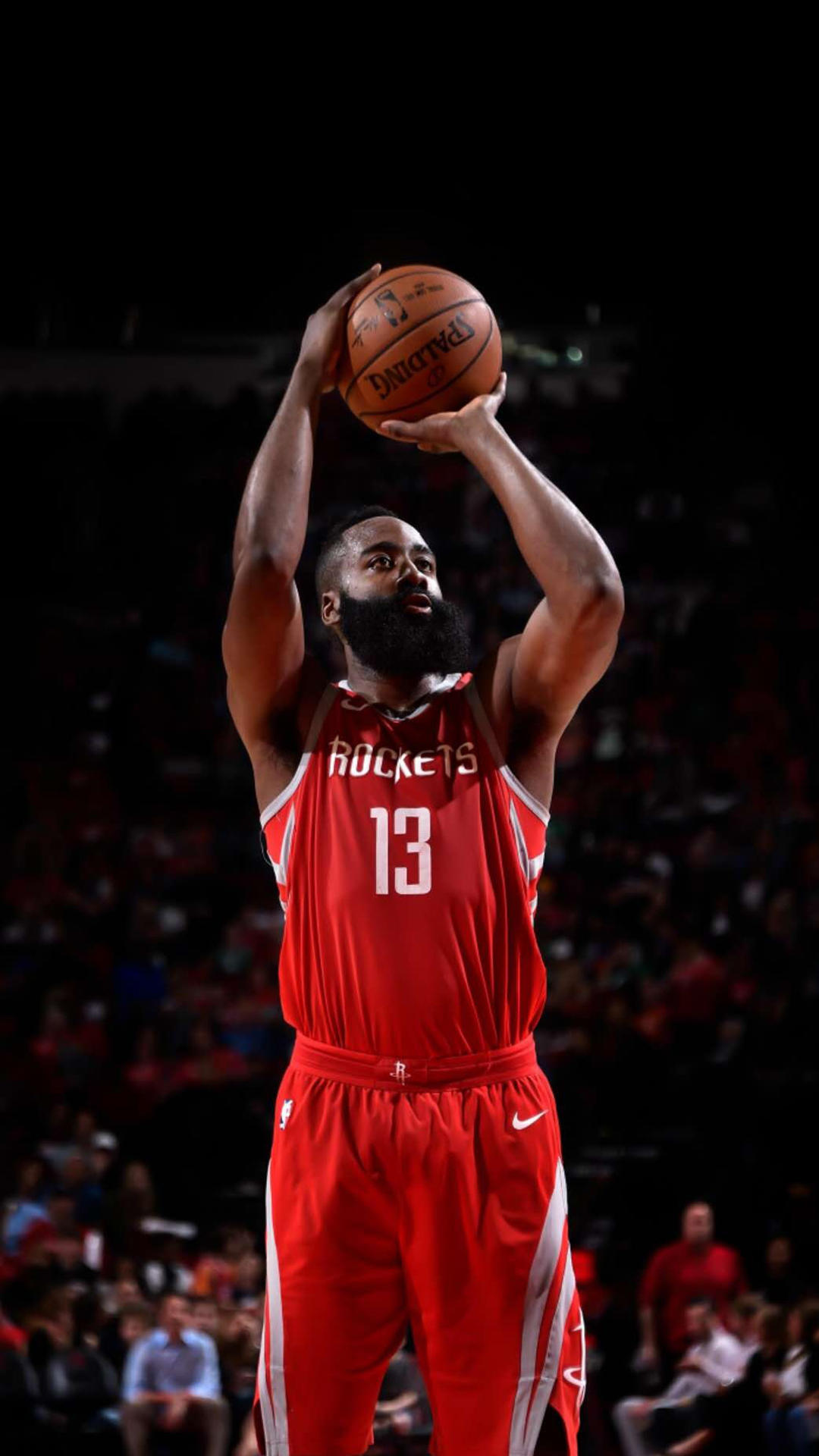 裁判这次判罚，直接改写结局（裁判这一哨，结局就此改写）