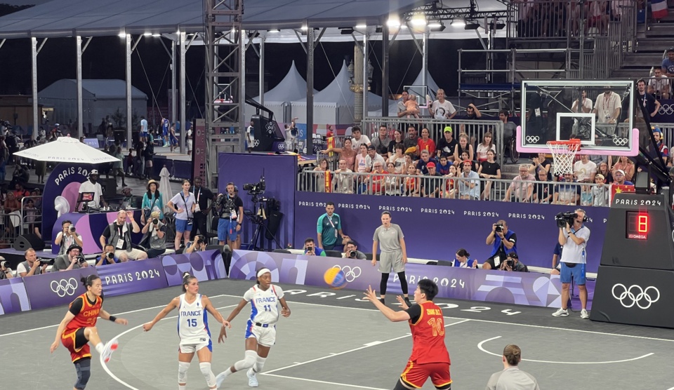 萧华：为保罗感到遗憾，我没有和鲍尔默聊过他的情况（萧华谈保罗：感到惋惜，尚未与鲍尔默沟通其情况）