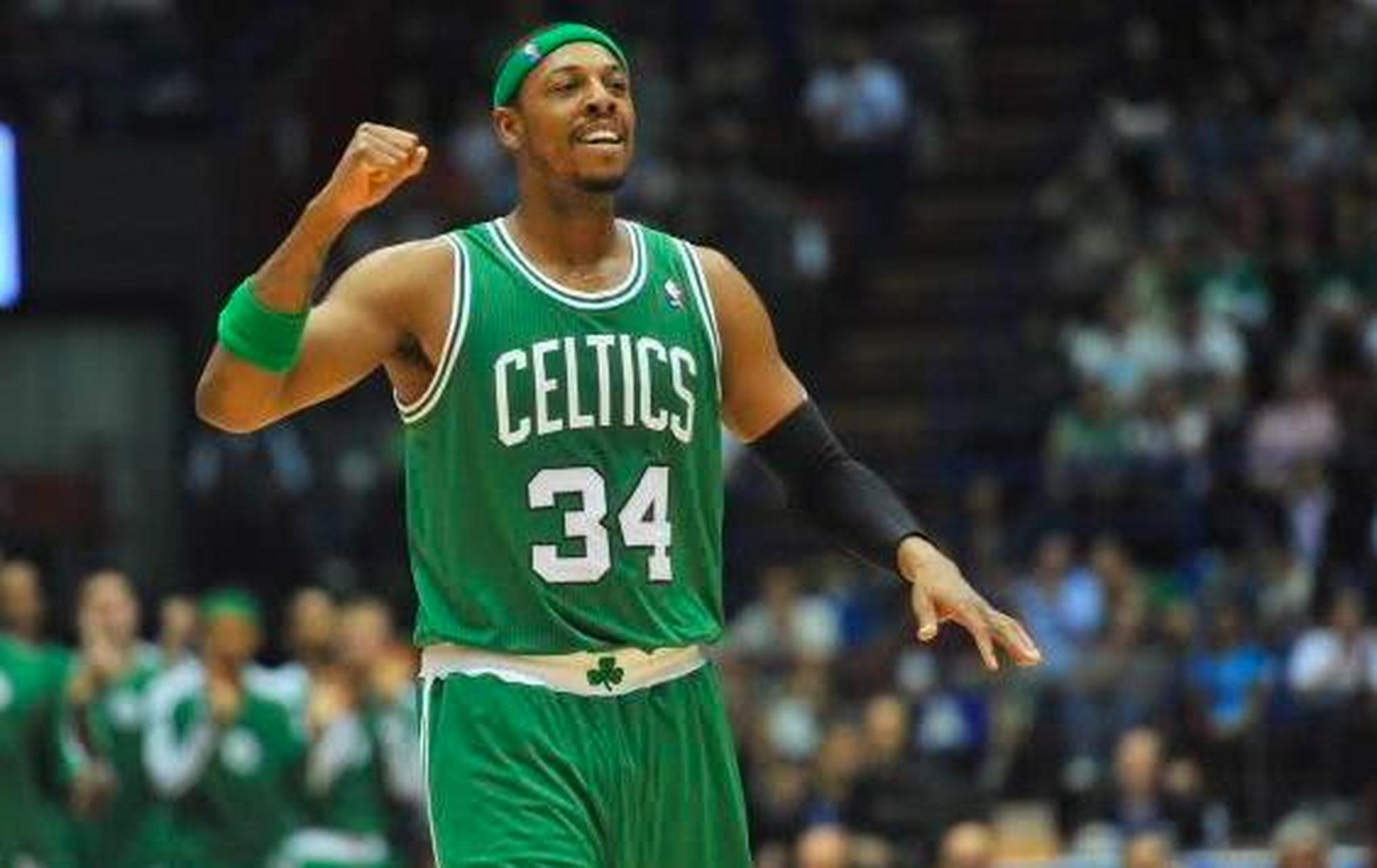 欧联杯 - 诺丁汉森林对阵马尔默FF（欧联杯焦点战：诺丁汉森林迎战马尔默FF）