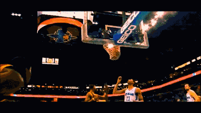 马特拉齐：意大利这样强大的球队理应以进世界杯决赛圈为目标（马特拉齐：以意大利的实力，目标就该是晋级世界杯正赛）