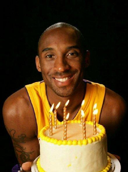 亚精英积分榜：中超三队倒数前三，海港2分垫底申花4分倒二（亚精英联赛积分榜：中超三队包揽末三位，海港2分垫底，申花4分居倒二）