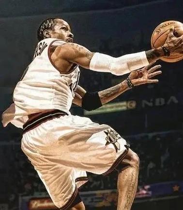 回望中巡赛昨日赛况，曾姚杰、施晗获得两连胜（中巡赛昨日战报：曾姚杰、施晗豪取两连胜）